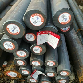无缝管;工业圆钢;方管