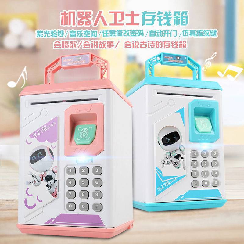 IMG_0860(20210427-145903)