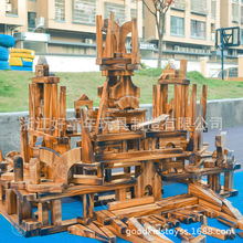 �׃��@����eľ̼����ߴ��ͽ����^���ϻ�Ӵ��ľ�����Α����