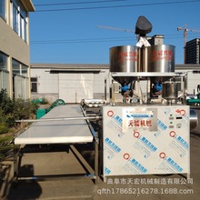 �����ͼt���ۗl���a�� 늼ӟ�t�挒�ۼӹ��O�� ֱ�U�����ͼ��g