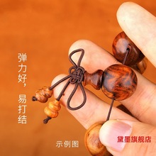 Ƥ���K�ִ��K��ĥ���⾀�����K�������K���������ɾo�����о