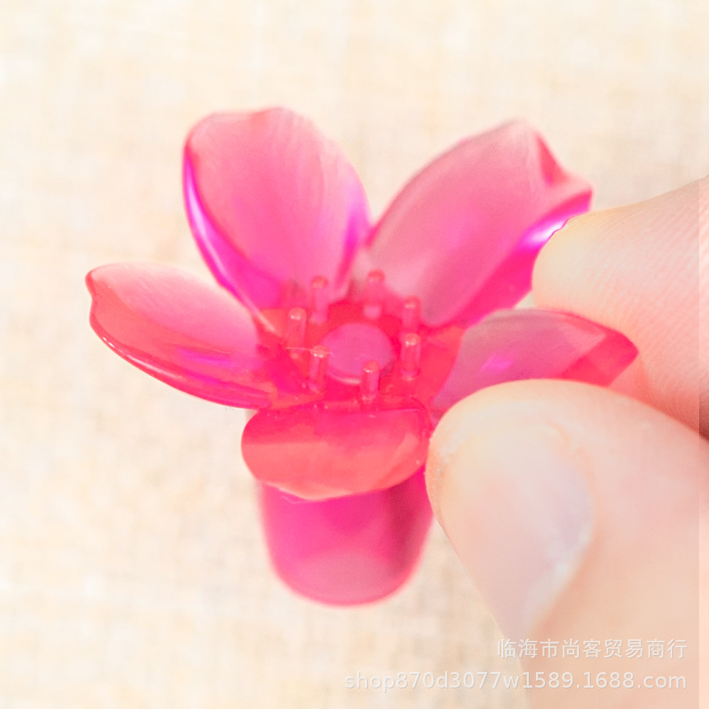 加厚樱花一5.jpg
