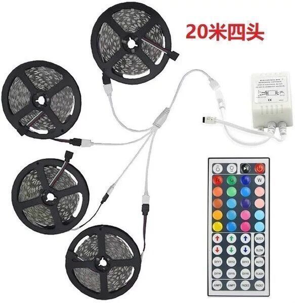 0db435a6-6dc2-4608-8b88-36645308308d.jpe