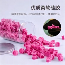 �y��ɫ�ϱ��y���y����ϱ�����ܛ���zɫ�ϱ��y��īˮ���y����ϱ�