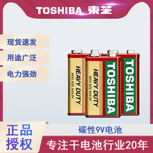 �|֥9V̼��늳��f�ñퟟ�Ј��������x������늳����l��늳�