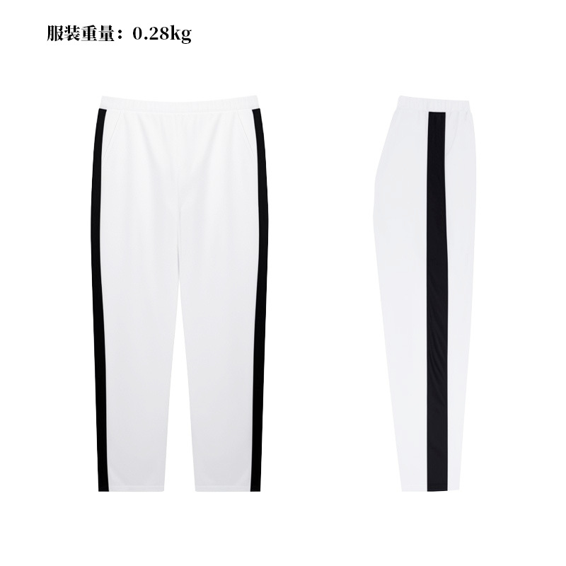 Traje de voleibol Junior cos Owen Inari Aoye Nishijo Shiratsuzawa Ida trabajador Lobo negro traje de uniforme escolar