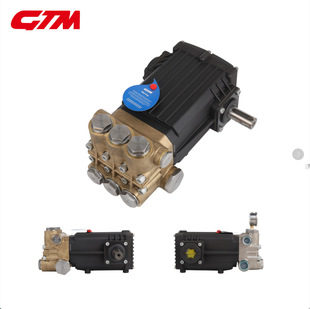 GTM20-24KW���߉����I��ϴ�C���^���~늙C���S���^�������ͱ�GE32