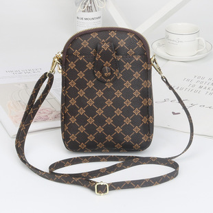 (Cross-border trading), bag strap, shoulder bag for leisure, one-shoulder bag