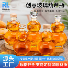 �����J��ƿ����С��ƿ��ƿ��һ���b�ܷ��p���J�ݾ�ƿ�Ʒ��bƿ