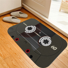 ���R�dwish���aӡ���m�q�؉|�͹ŴŎ��؉|��ˮ�����|�T�|�l���g�|