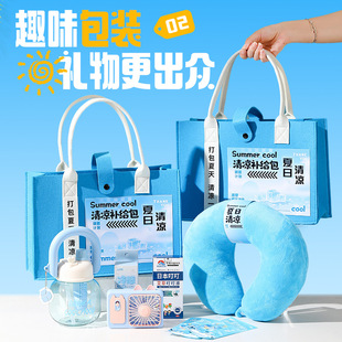 �����_�I�YƷ���b�Ϳ͑�ë�ְ����ֶY�����ļ��������������l