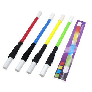 ��׃ħ�g�� ��׃ �t�{�S�G ����׃ɫ��ͯħ�g��� ħ�g���ߺ�׃�t