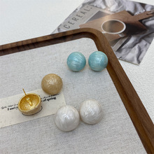 ~nz^AάmŵԶhŮ¿pݺsrжᔶ