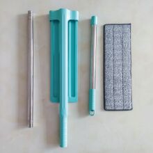�F؛���l��������ϴƽ���ϰ�Сƽ�ϸɝ���ü���ħ�g��ˮ�����ϰ�