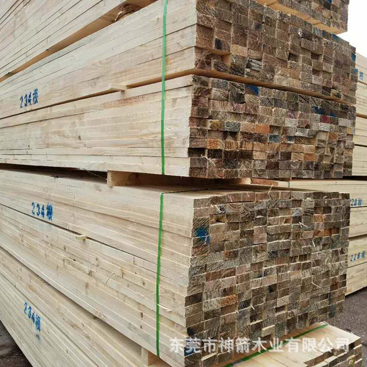 ����ģ��ľ�������ղ�800���������������������ľ���߼ӹ�