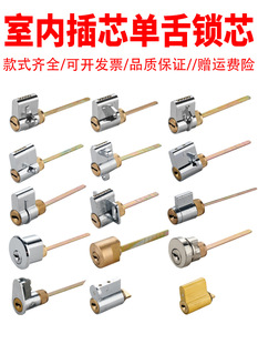 �����о�iо����ͨ���҃ȷ��T�����T�i�����i�i�w�i���i���T���