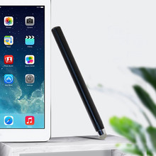 һwCPӰװ|عPt|P늲|عP