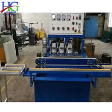 Tֱ߅C ĥ߅Cе TǙCеO