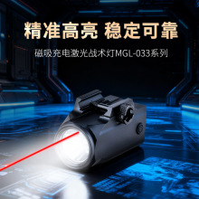 �羳ս���¹Ҽ�����׼���ֵ�Ͳ���̼��ⶨλ��ǿ�ⱬ��������