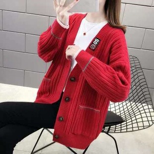 ᘿ��_��ë������Ů�W�t㼑Ќ������´��ﶬ2025���¿�Ů�r���n��