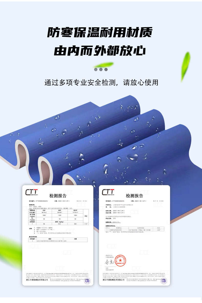 O1CN01V3WPHe1WdUJuKohUn_!!2206787712811-0-cib.jpg?__r__=1723191643488