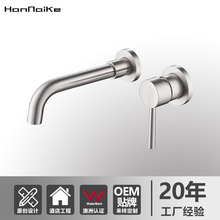 �羳ȫ�~���z懰��bǶ��ʽ�������ˮ���^ԡ��ϴĘ���l���A���렝