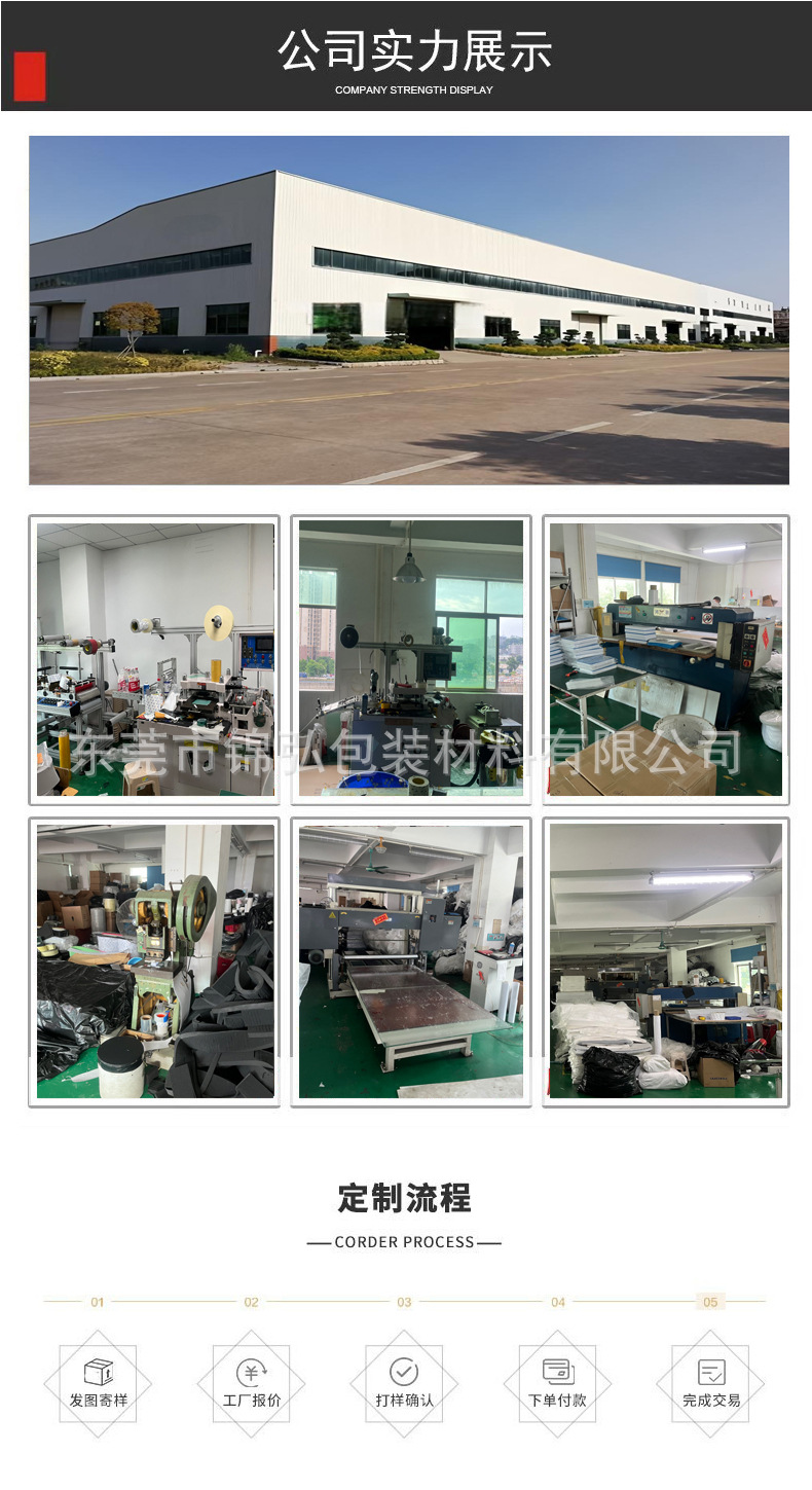 785EE340DC040E0CA920B7490EDADB