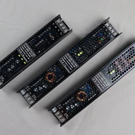 LED电源;调光、调色器;LED灯控制器