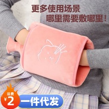 PVC��ˮ��עˮ����ůˮ����đ����ů�֌��p���ֽq����ů�������l