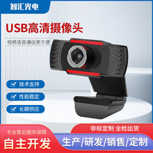 ����F؛1080P��������USB�z���^��X�k���W�nֱ����360�����D