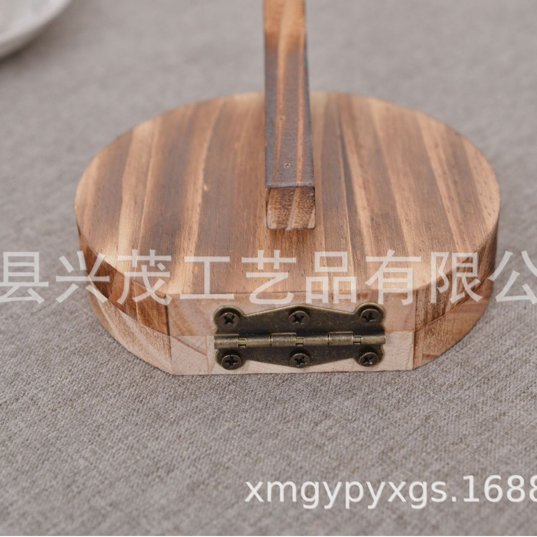 2025-01-16 14:39:12.jpg