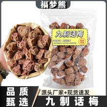 _܇ʳ΢Ԓ÷ɾԒ ÷TЋDeɢbl