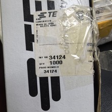 һ������ TE  34124   Բ������