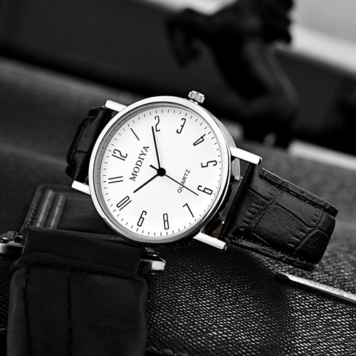 Consult customer service before placing an order. New ways Digital student exam watch quartz small dial