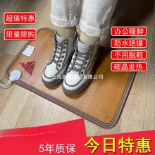 �����k����ů�_����ȡů�_�|늟�����ů�_����ů�_�׼ӟ�|ů�_��