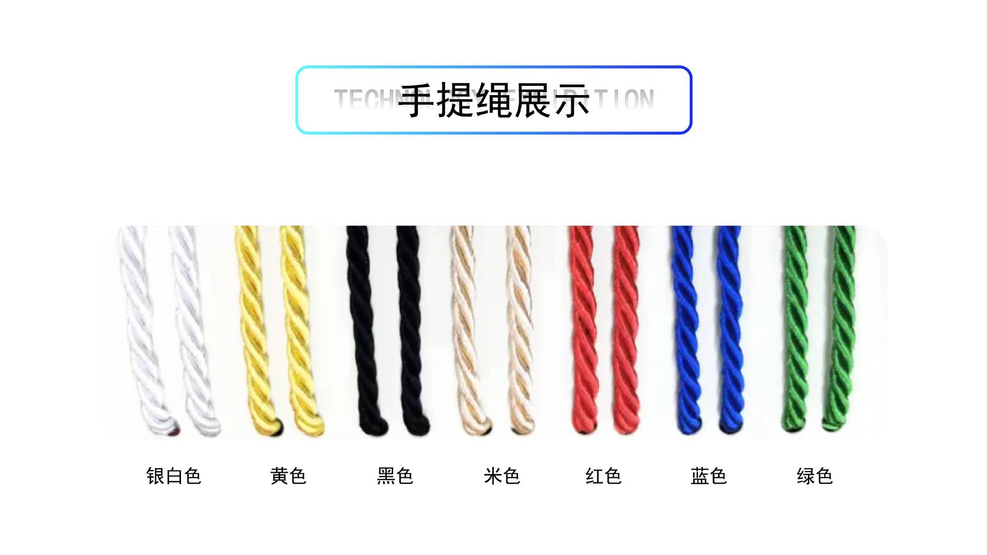 b4086d839d4bd0bb1fce2664d3d91f