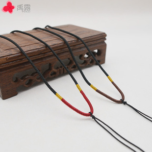 ����ͬ����ֹ�����������S����^Ů��߼��߶��朵����K���K