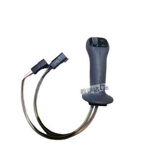 387-6395��Ʒ�|�ٿv�U�m�ÿ���݆ʽ�ھ�C����ٿv�U�ֱ�3876395