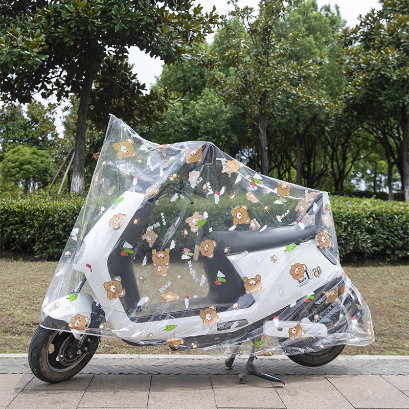 O1CN01GkA65u1DeQJXHq0jf_!!2216