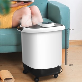 ���N��Ͱȫ�Ԅ���ԡ��늄Ӱ�Ħ�ӟ����_Ͱ����ϴ�_��Ѭ����Ͱ�a��