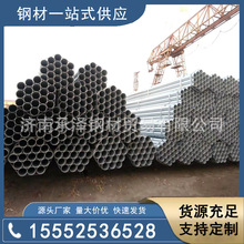 ���l���۟���\��DN15-DN300 ����\����䓹܇������� ˮů����