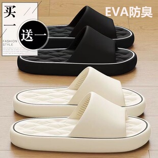 �Iһ��һ���������⴩��Ь�п��ļ��Ҿ��҃�ܛ�׺��s����ЬŮ