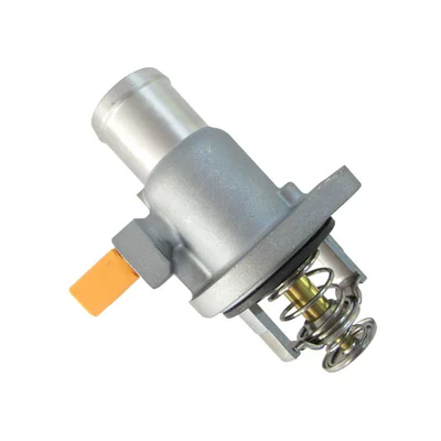 4K2 thermostat 33E11014, Thermostat