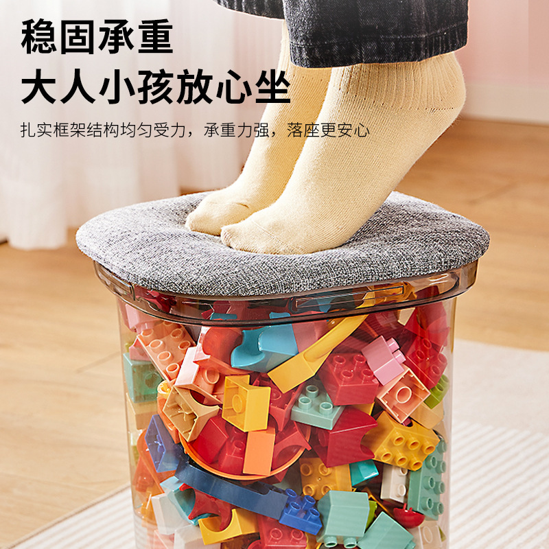 O1CN01IL4lmU20KBvk7yrX2_!!2209