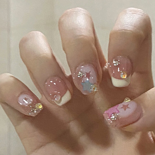 ����؈ ����������� ������Ȥ�����С�t��ͬ��ֹ�������