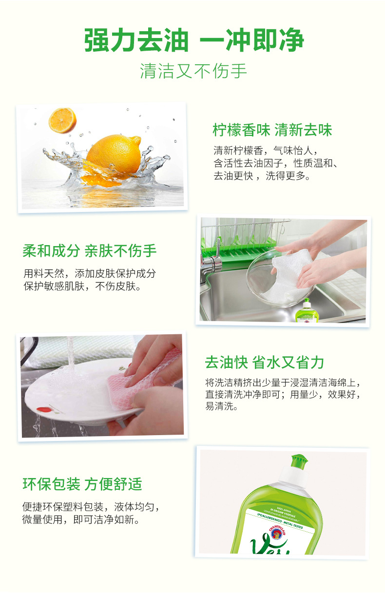 详情页