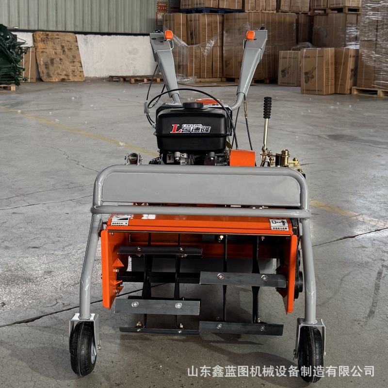 1f1df95f25c7d5eb2883cefeff124a