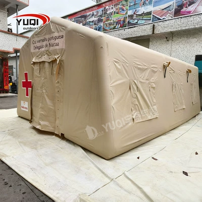 Tent, Avtomobil dam çadırları