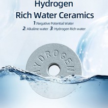 ���Q����ˮ�^�VƬ/΢늽⸻��ˮ�մ�Ƭ���ˮ��ˮ��