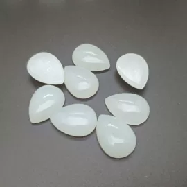 吊坠;玛瑙半成品饰品;玛瑙项饰